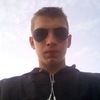 Андрей, 21, г.Торопец Андрей, 21, г.Торопец