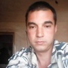 Юрий, 30, г.Шахтинск Юрий, 30, г.Шахтинск