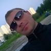 Вадим, 35, г.Нижневартовск Вадим, 35, г.Нижневартовск
