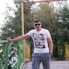 Сергей, 37, г.Дятьково Сергей, 37, г.Дятьково