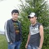 хасан, 24, г.Петушки хасан, 24, г.Петушки