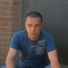 pavel, 48, г.Донецк pavel, 48, г.Донецк
