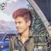 yugant, 19, г.Бхилаи yugant, 19, г.Бхилаи