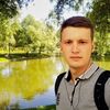 Леонид, 24, г.Астрахань Леонид, 24, г.Астрахань