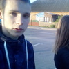 ТЁМА, 18, г.Гродно ТЁМА, 18, г.Гродно