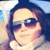 Дарья, 27, г.Москва Дарья, 27, г.Москва