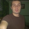 Andrii, 27, г.Калуш Andrii, 27, г.Калуш