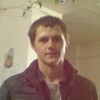 Геннадий, 26, г.Санчурск Геннадий, 26, г.Санчурск
