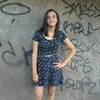 Nataly, 17, г.Белу-Оризонти Nataly, 17, г.Белу-Оризонти