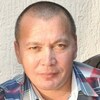 Ruslan, 47, г.Лисаковск Ruslan, 47, г.Лисаковск