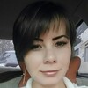 Инна, 38, г.Шемышейка Инна, 38, г.Шемышейка