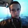 Артем, 23, г.Вышний Волочек Артем, 23, г.Вышний Волочек