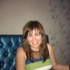 Ольга, 41, г.Капустин Яр Ольга, 41, г.Капустин Яр