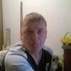 Павел, 35, г.Полевской Павел, 35, г.Полевской