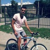 Женя, 28, г.Тирасполь Женя, 28, г.Тирасполь