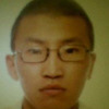 Иван, 32, г.Верхнеколымск Иван, 32, г.Верхнеколымск