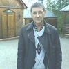 Фёдор, 54, г.Саранск Фёдор, 54, г.Саранск