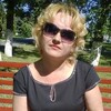 Чайка, 46, г.Чамзинка Чайка, 46, г.Чамзинка