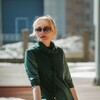 Наташа, 44, г.Горки Наташа, 44, г.Горки