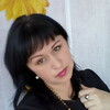 Nataly, 45, г.Орша Nataly, 45, г.Орша