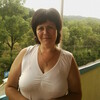 Ирина, 38, г.Тячев Ирина, 38, г.Тячев