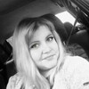 Анютка ПетруК, 21, г.Собинка Анютка ПетруК, 21, г.Собинка