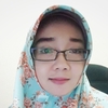 dewi, 38, г.Джакарта dewi, 38, г.Джакарта