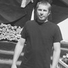 Михаил, 32, г.Коноша Михаил, 32, г.Коноша