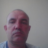 Андрій, 39, г.Луцк Андрій, 39, г.Луцк