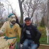 Dilshod Bozorov, 27, г.Карши Dilshod Bozorov, 27, г.Карши