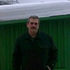 николай, 45, г.Богородск николай, 45, г.Богородск