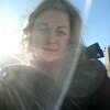 Мария, 31, г.Краснокамск Мария, 31, г.Краснокамск