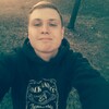 Сергей, 24, г.Улан-Удэ Сергей, 24, г.Улан-Удэ
