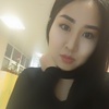 Tulina, 25, г.Астана Tulina, 25, г.Астана