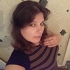 Nina, 34, г.Резина Nina, 34, г.Резина