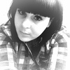 Дашуля, 23, г.Пангоды Дашуля, 23, г.Пангоды