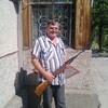 Алексей Отто, 52, г.Талас Алексей Отто, 52, г.Талас