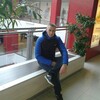 сергей лелебин, 37, г.Костюковичи сергей лелебин, 37, г.Костюковичи