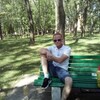 Павел, 37, г.Осиповичи Павел, 37, г.Осиповичи