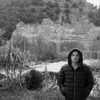 Ivan, 22, г.Турин Ivan, 22, г.Турин