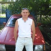 андрей угримов, 44, г.Тихорецк андрей угримов, 44, г.Тихорецк