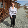 Катя, 20, г.Пермь Катя, 20, г.Пермь