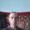 сергей гоппе, 36, г.Закаменск сергей гоппе, 36, г.Закаменск