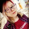 Ада, 19, г.Уфа Ада, 19, г.Уфа