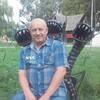 Batsman, 49, г.Луцк Batsman, 49, г.Луцк