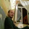 Gennaro, 20, г.Афрагола Gennaro, 20, г.Афрагола