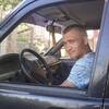 Юрий, 37, г.Токмак Юрий, 37, г.Токмак