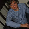 eastwest, 36, г.Лидс eastwest, 36, г.Лидс