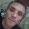 Юрий, 29, г.Ступино Юрий, 29, г.Ступино