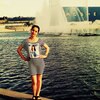 Oksana, 21, г.Котовск Oksana, 21, г.Котовск